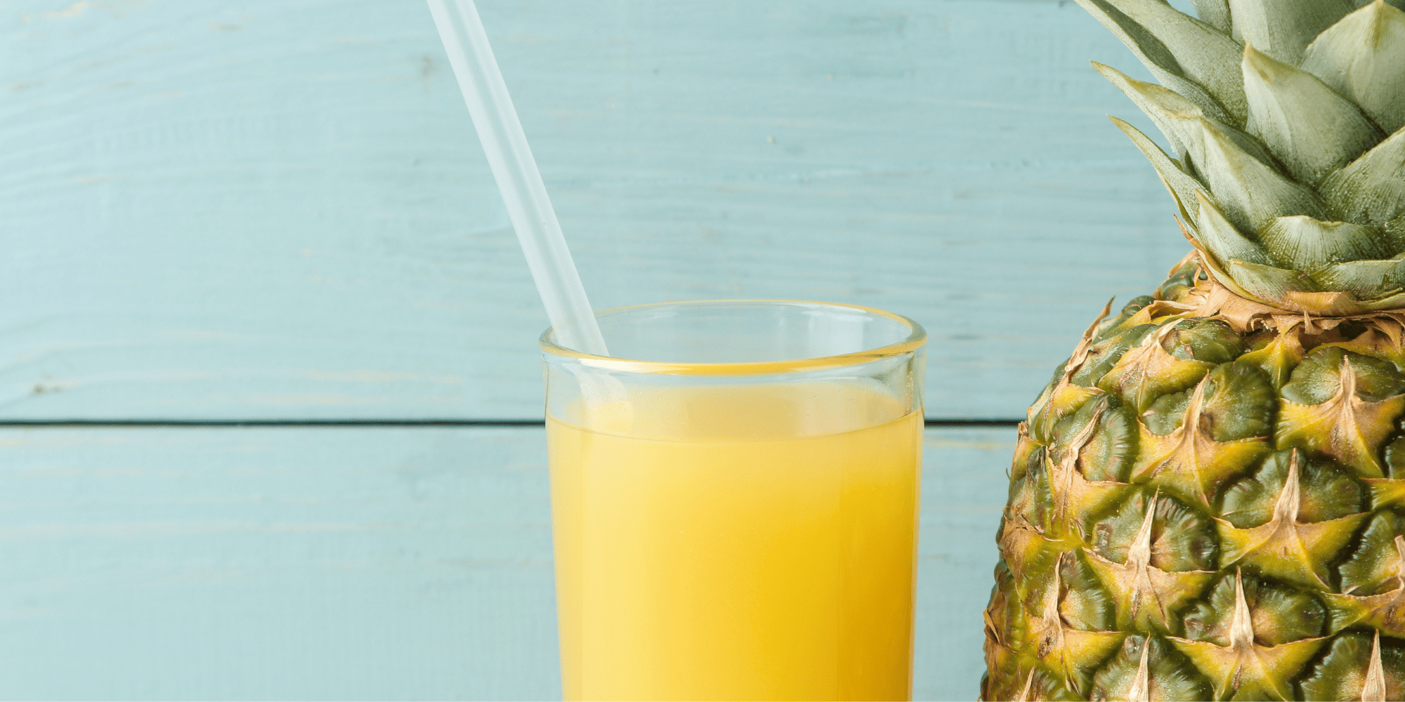 Product | Rush Extreme Piña Colada