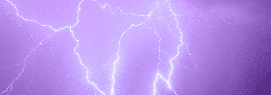 Product | Rush Extreme - Grape Crush