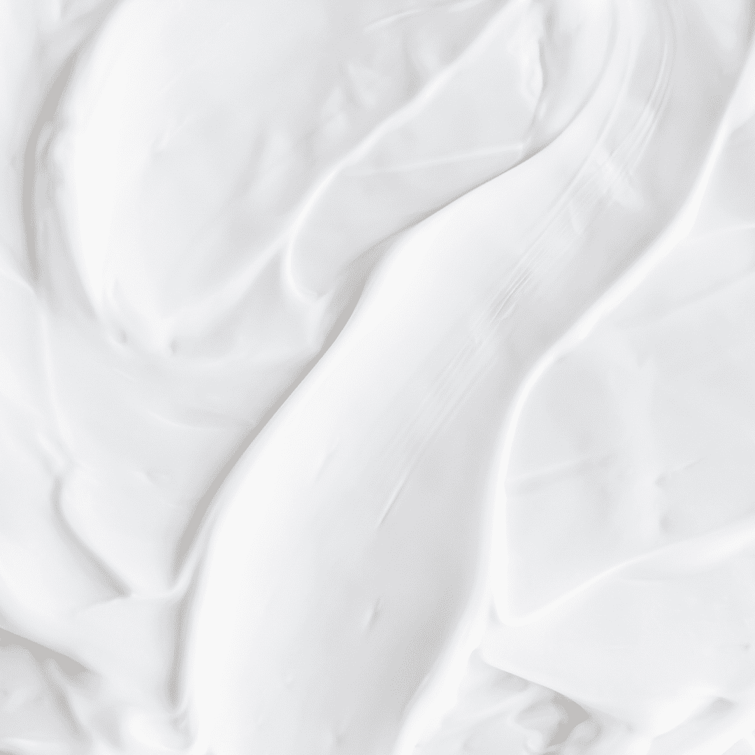 Product | Relief