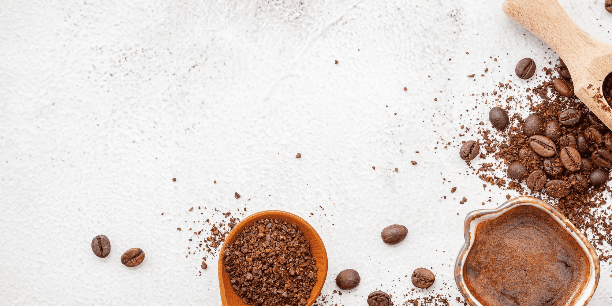 Product | Brew Extreme
