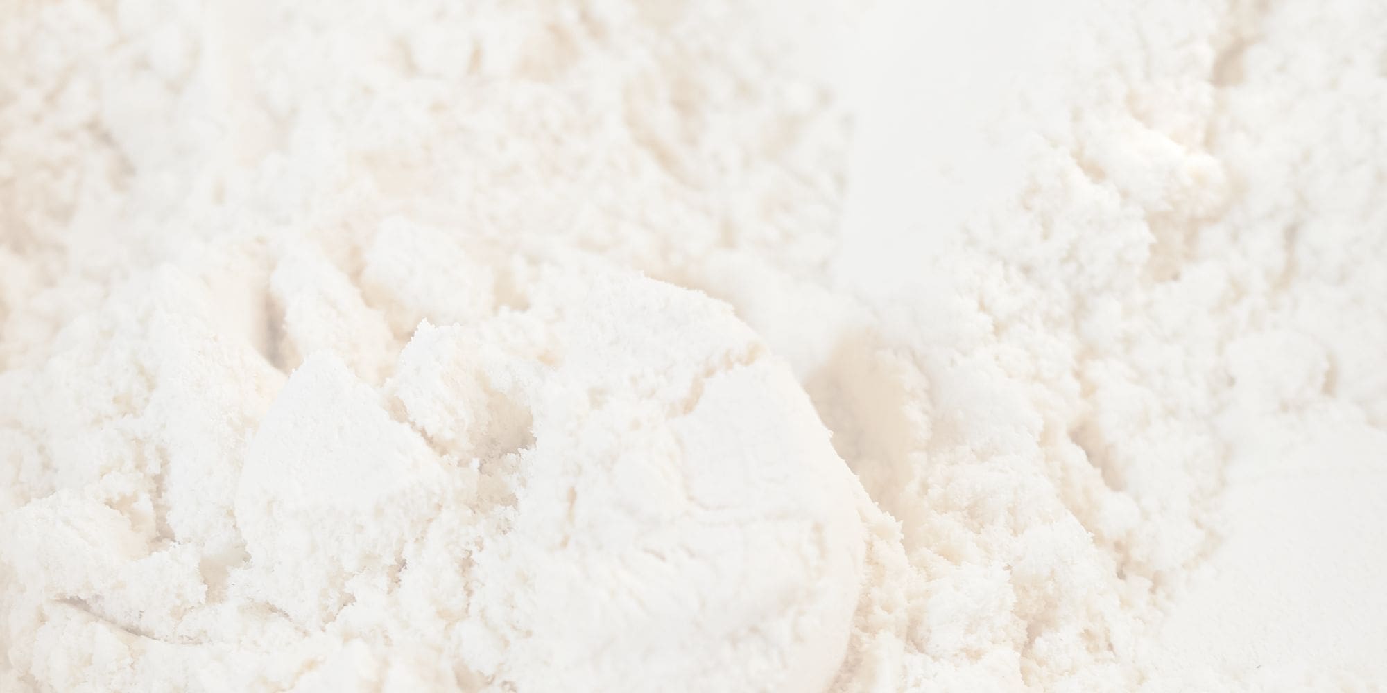 Product | Bravenly Fit Fuel