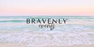 Bravenly Events