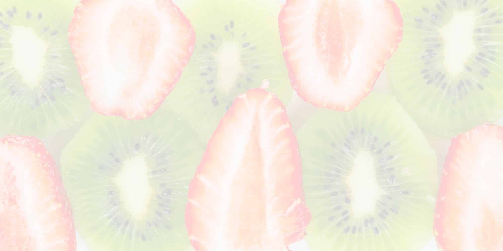 Product | Hydrate - Strawberry Kiwi