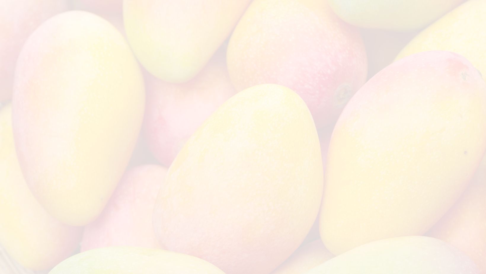 Product | Hydrate - Mango Yuzu