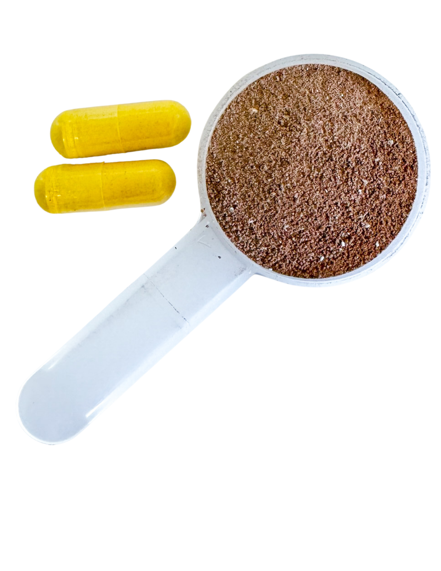 Double Threat Extreme