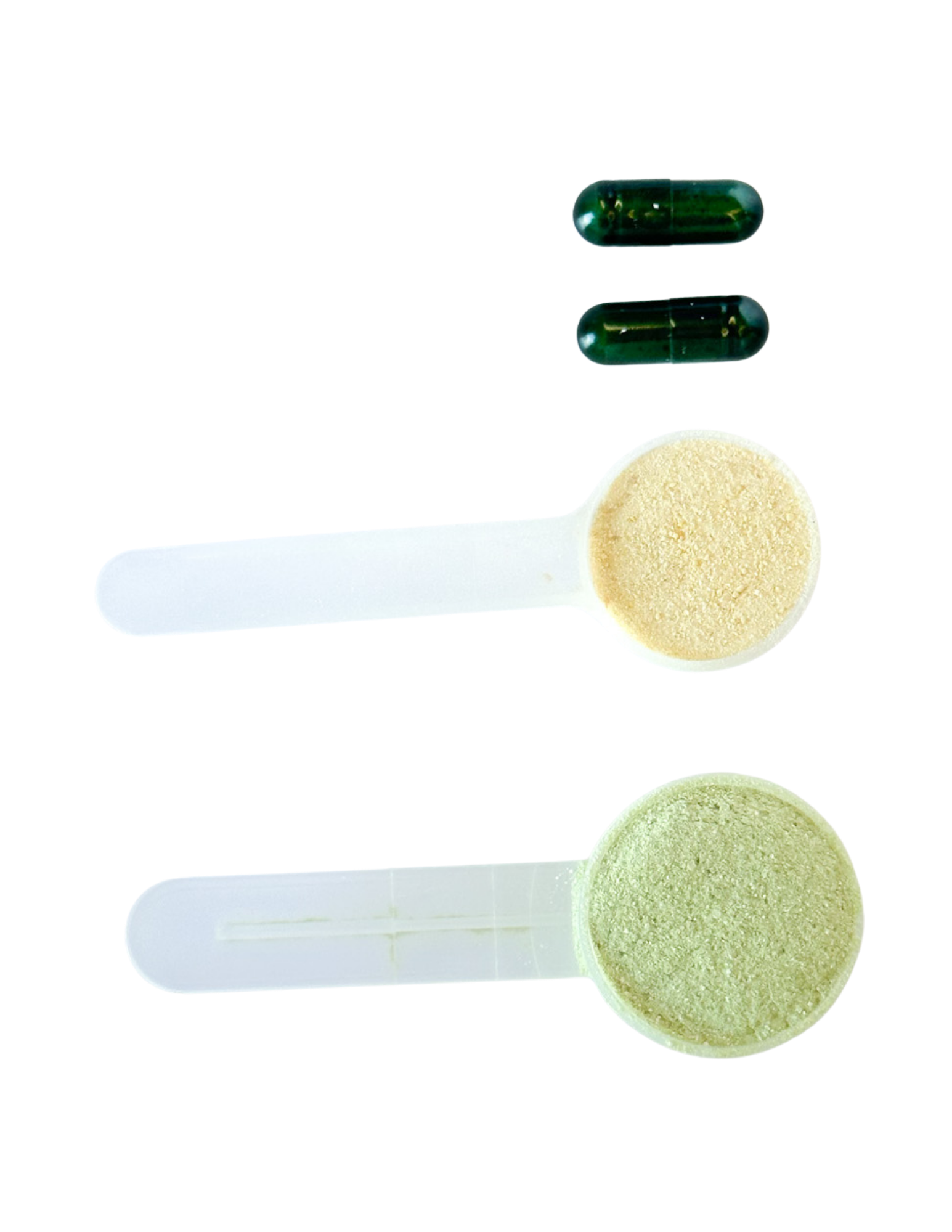 Lemon Lime Metabolic