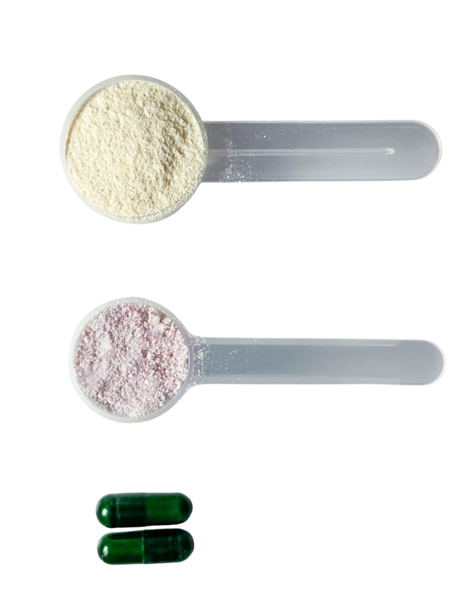 Mango Yuzu Metabolic