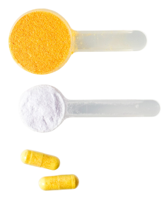 Triple Threat Extreme