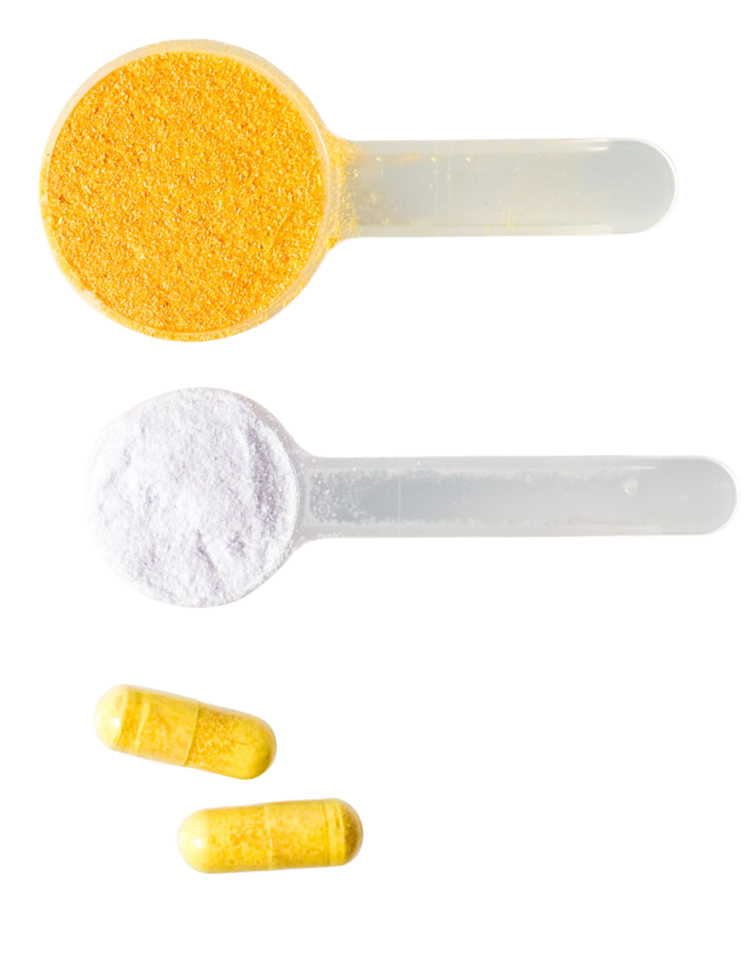 Triple Threat Extreme