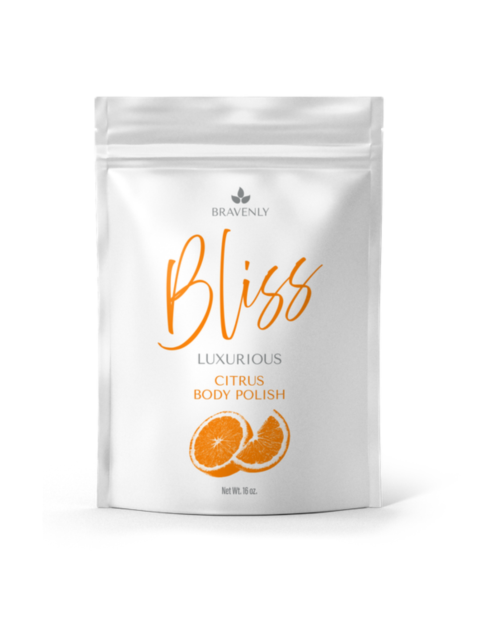 BLISS PARENT
