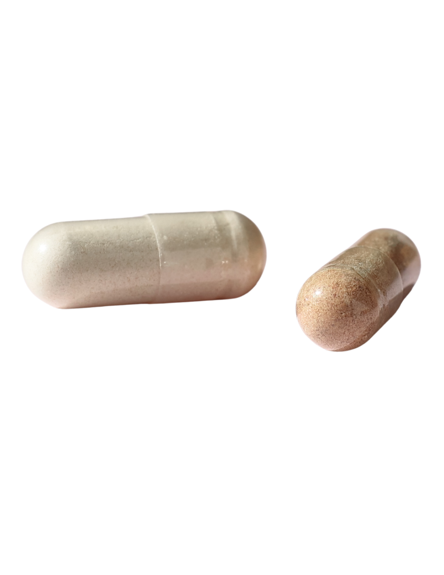 Gut Harmony Duo Products