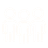 people icon