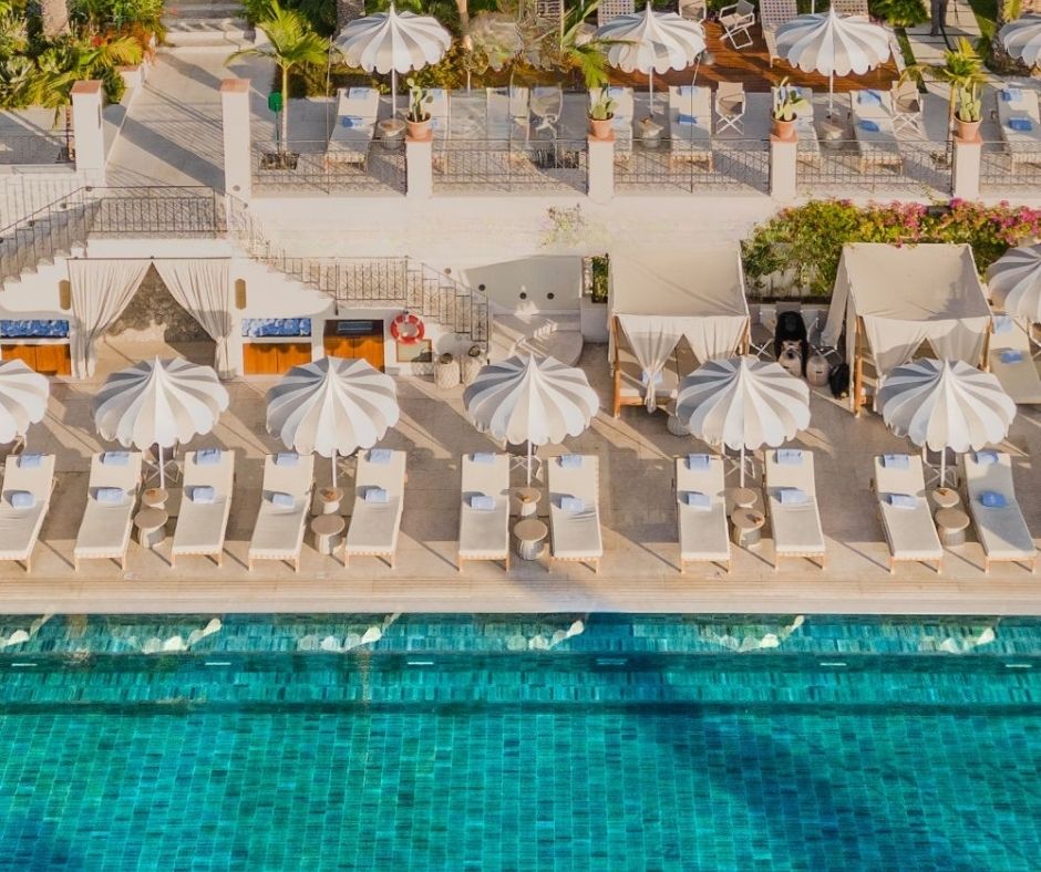 EVP Impact Retreat 2026