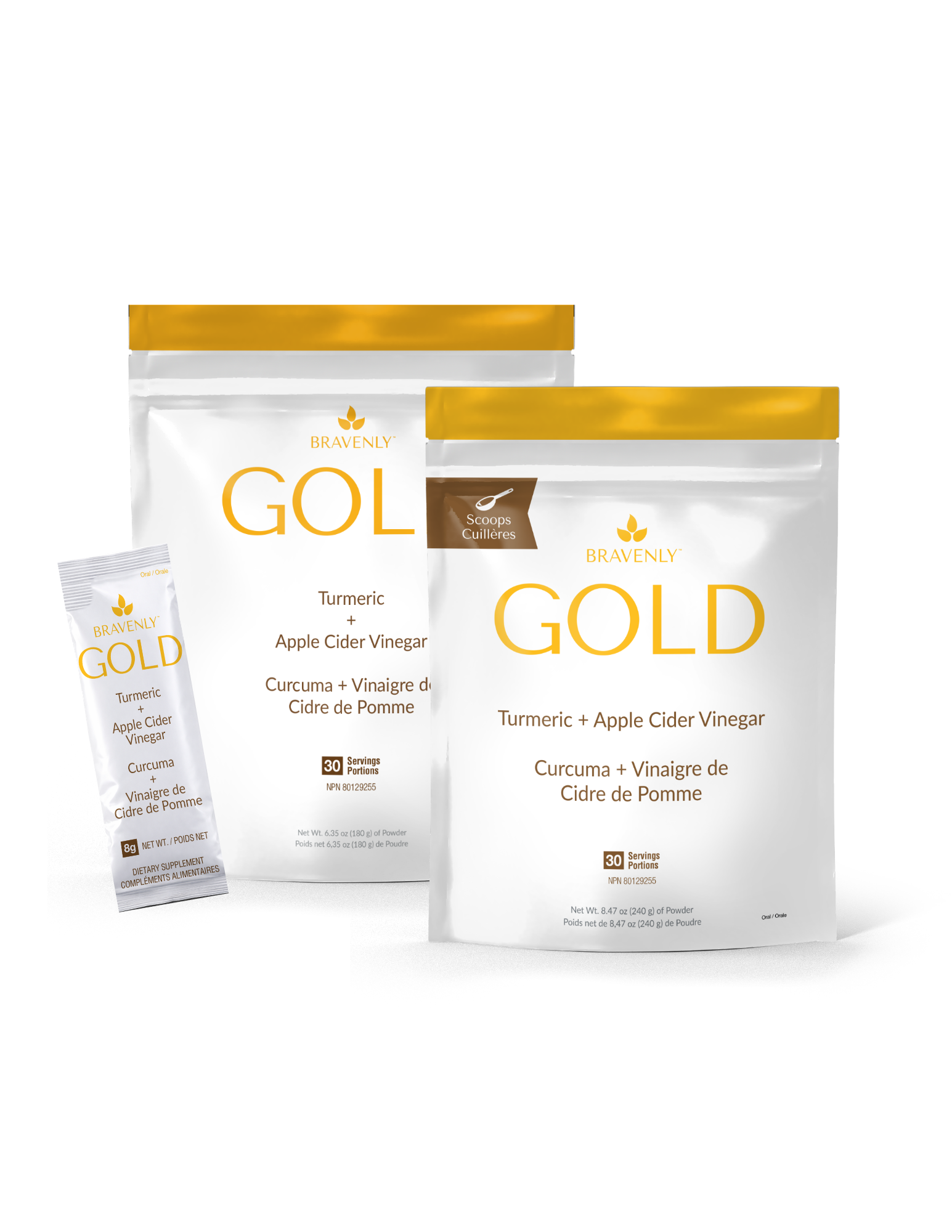 Gold Parent Gold Parent Image