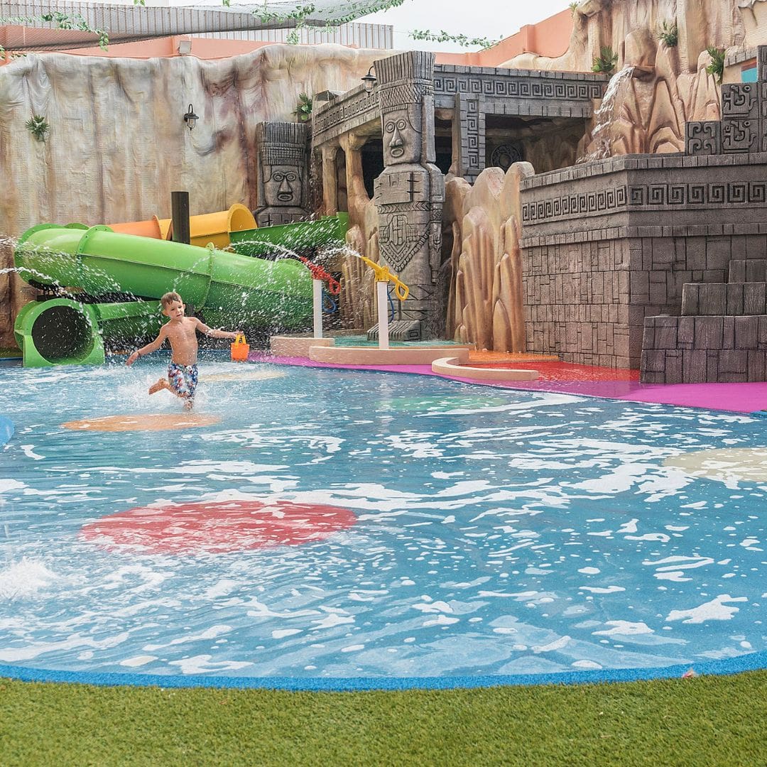 bravenly cancun activities for all ages