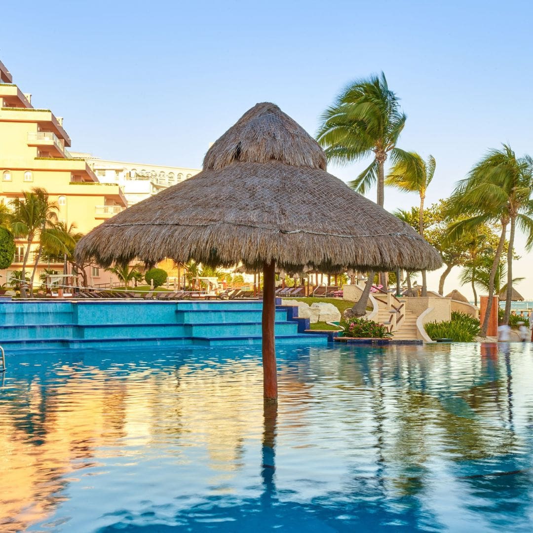 bravenly cancun 5 star accommodations