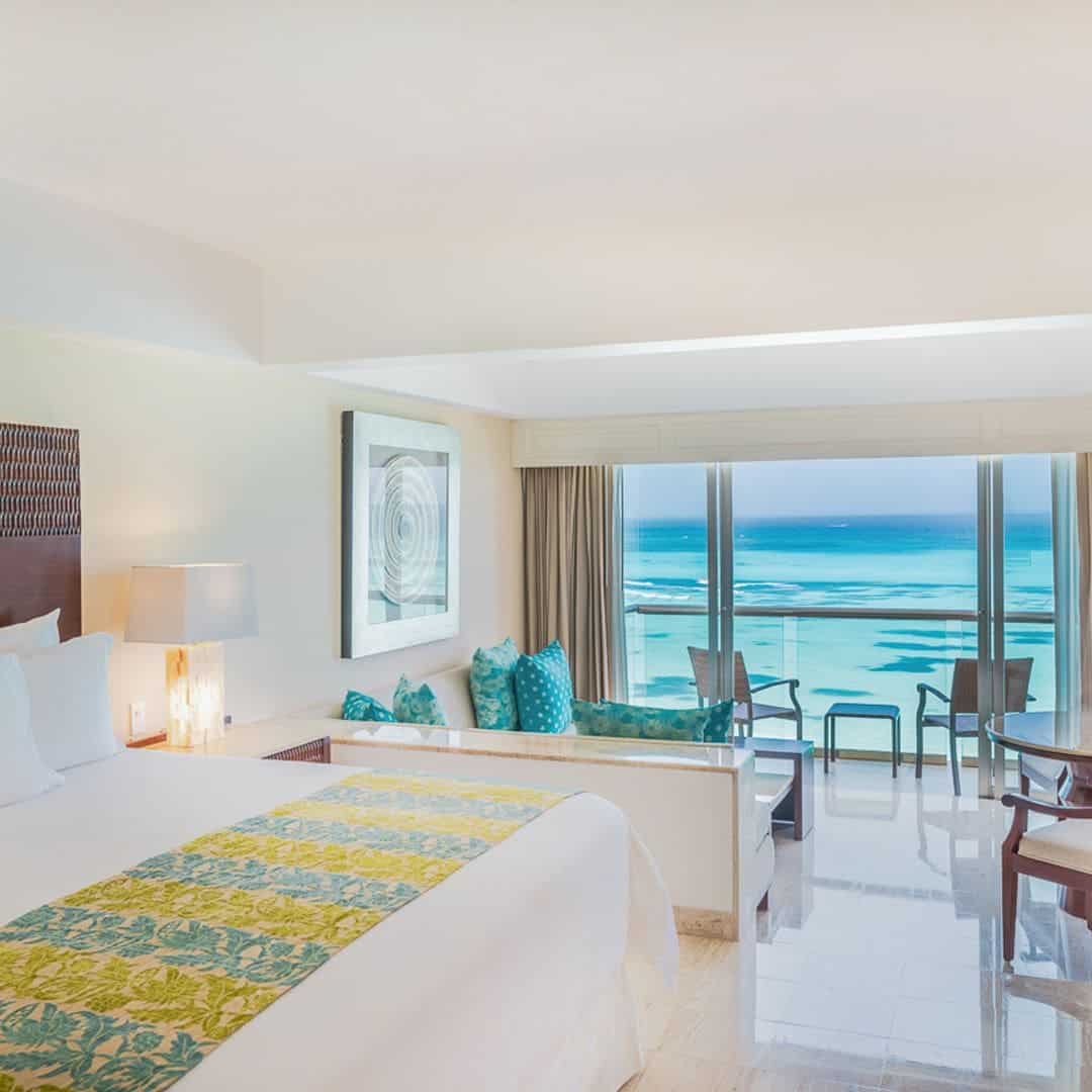 bravenly cancun fine and casual dining