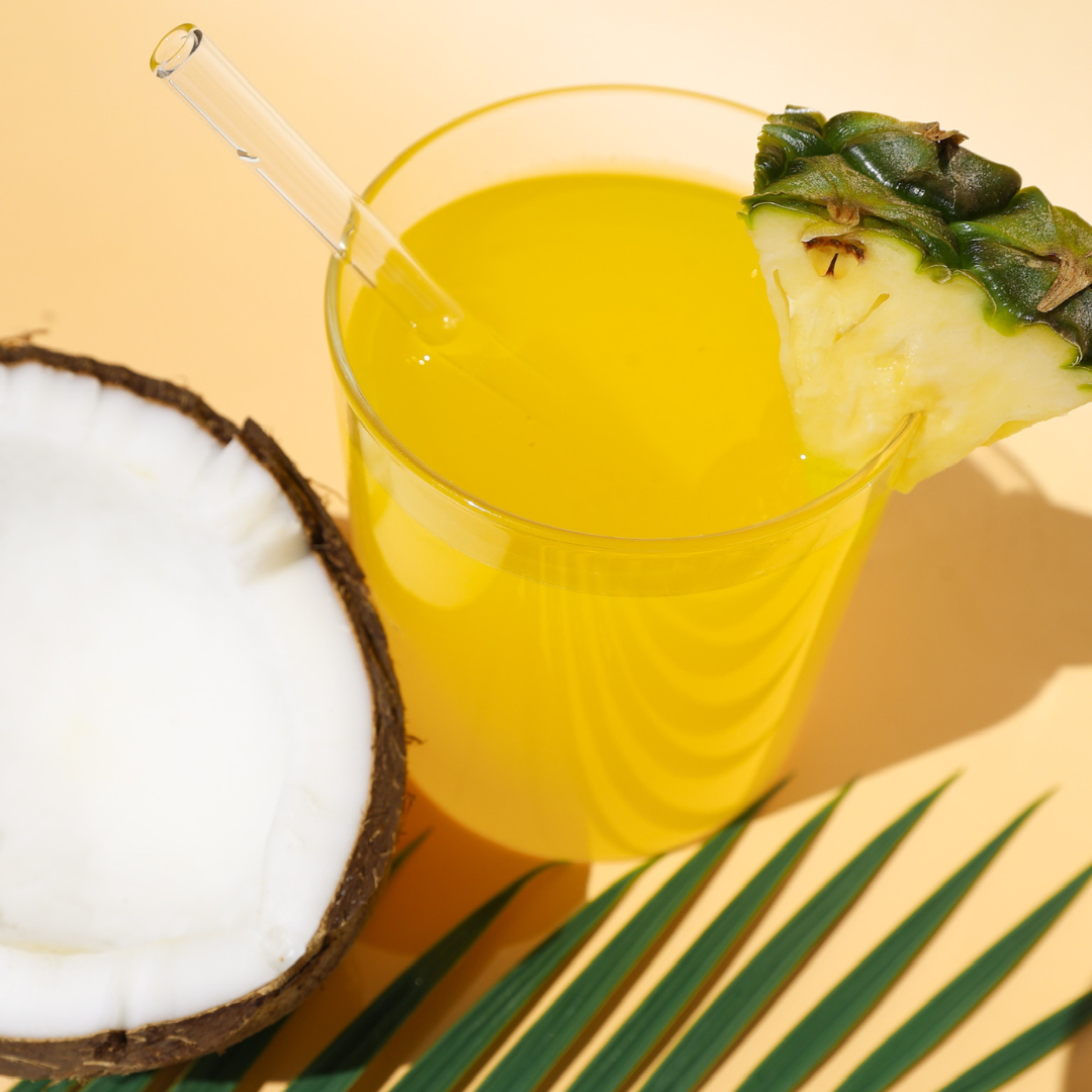 may bundle tropical website image