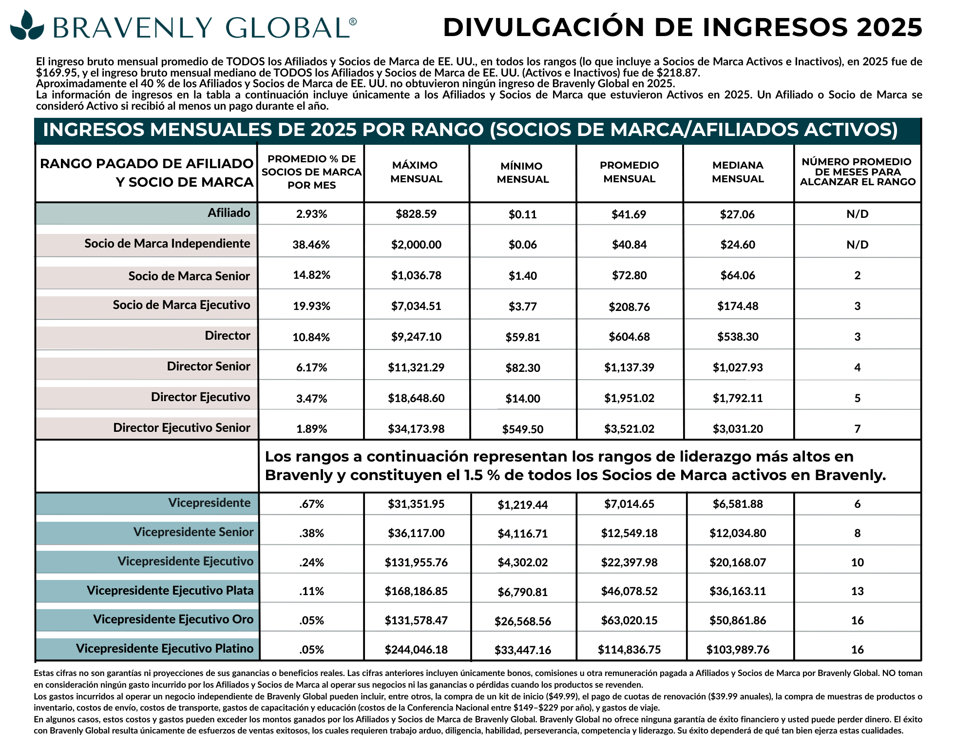 BG-IDS-2025-ES