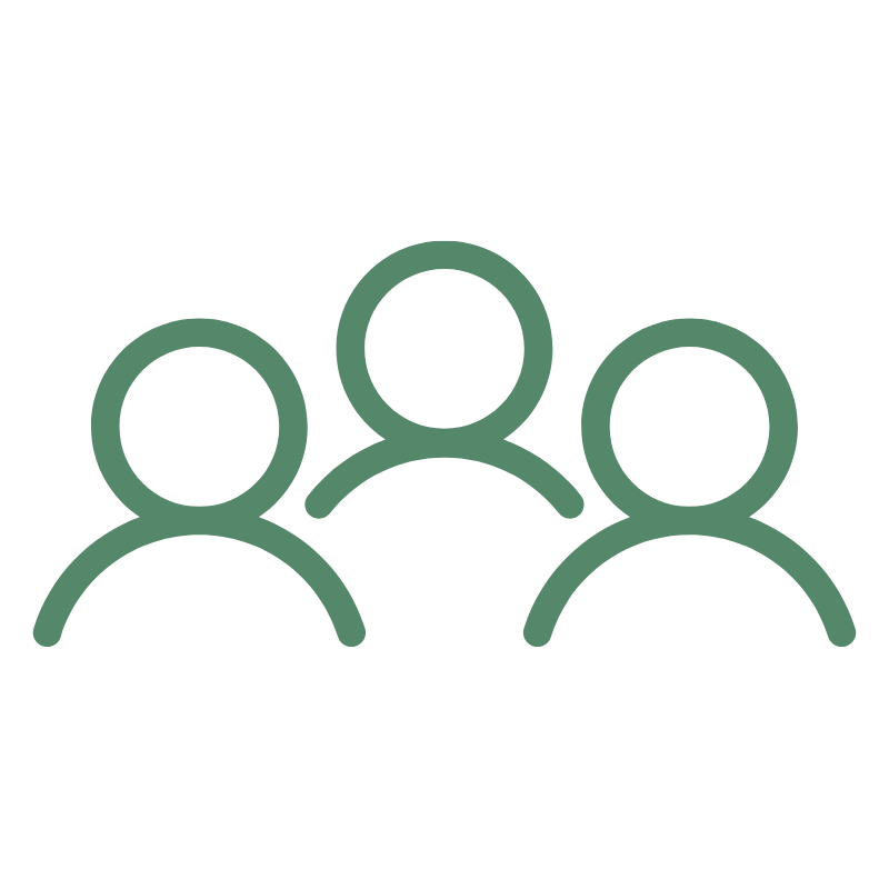 Connect Connect Image
