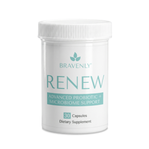 Renew