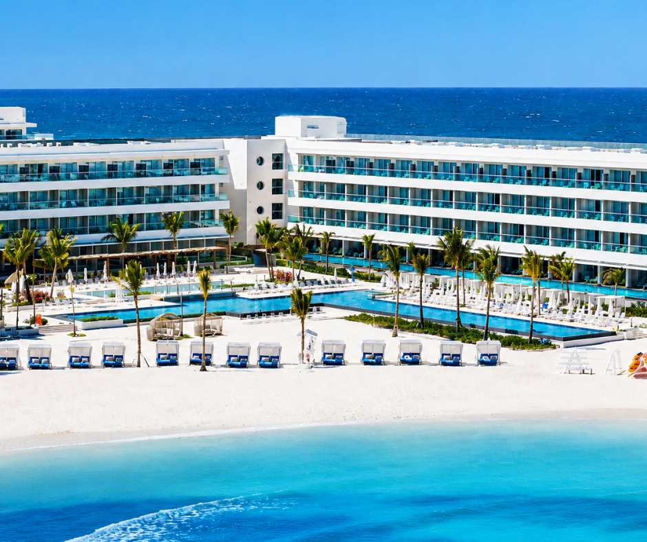 Jamaica 2027