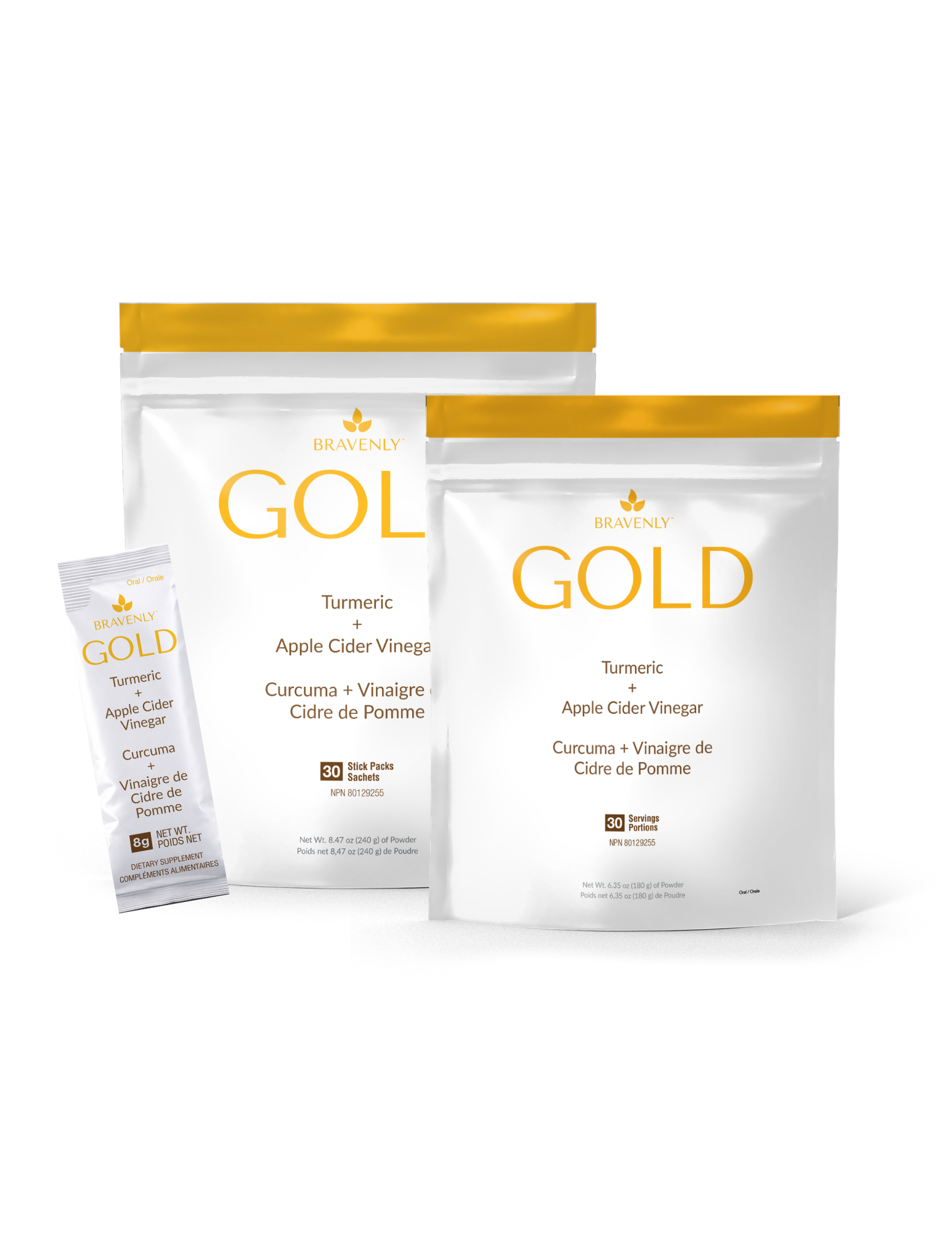 Gold Parent Gold Parent Image